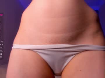 webcam girl amandamedrano image #4104769