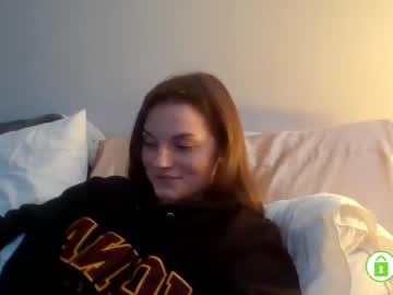 webcam couple bfngfadventures image #3477421