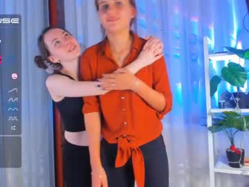webcam couple flaviagini image #2652940