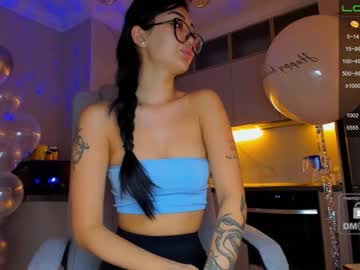 webcam girl miyong_7 image #3879870
