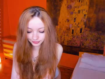 webcam girl odellabowman image #6430072