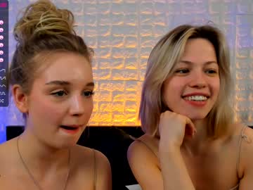 webcam couple huntertiana image #1564979
