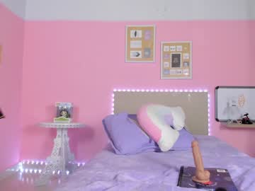 webcam girl little_effy18 image #2222716