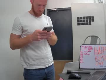 webcam man redisbest69 image #2807277
