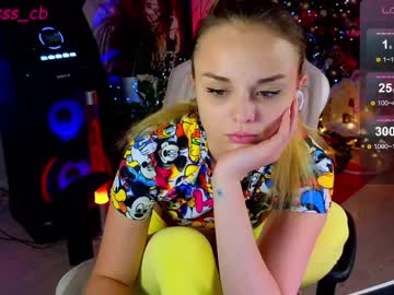 webcam girl misss_viki image #5867543