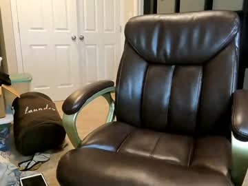 webcam man otis000 image #410238