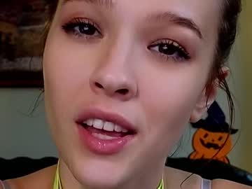 webcam girl _demi_dee_ image #5635112