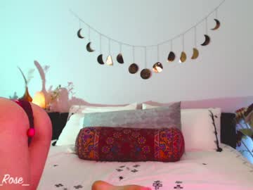 webcam girl _stella_rose_ image #549230