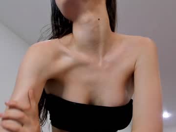 webcam girl _wilson__ image #5889286