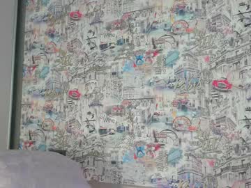 webcam girl angelina_new image #5110381