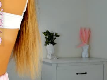 webcam girl molly__meow image #6531036