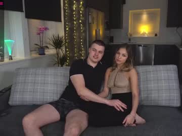 webcam couple monchhichis image #3992092