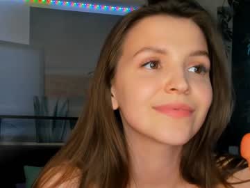 webcam girl sadieevelyn image #2154206