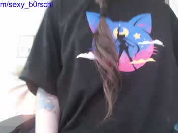 webcam girl sexy_b0rsch image #4746265