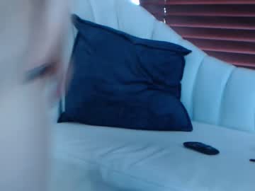 webcam girl charlotte_germanotta_ image #5393643