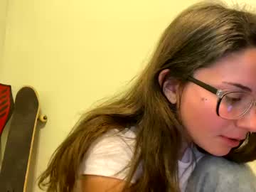 webcam couple exclusive_baby69 image #1857137