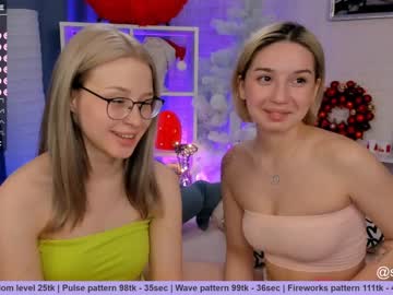 webcam couple huntertiana image #871051