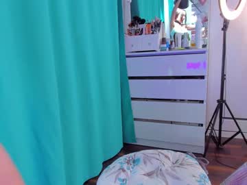 webcam girl sweety_rinushka_ image #4862864