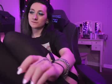 webcam tranny amirinsworld image #3136057