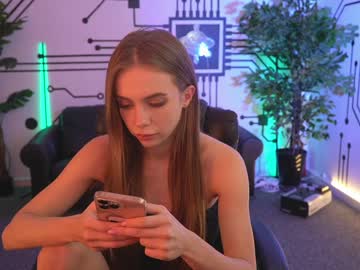 webcam couple anabel054 image #2699325