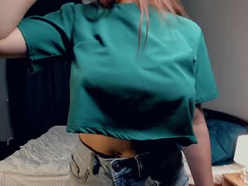 webcam girl helen_enjoys image #5592951