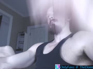 webcam man littlesumthinsumthin image #2376506