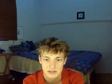 webcam man stoopidtwink image #451987