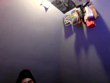 webcam man crackedcrypto image #2081896