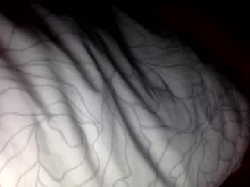 webcam girl wetgirlwetpussy image #3004165
