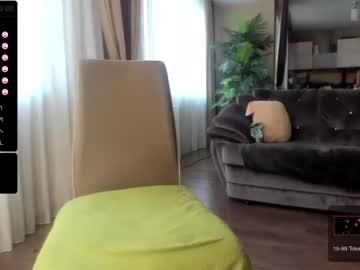 webcam girl xvsesss image #1634465
