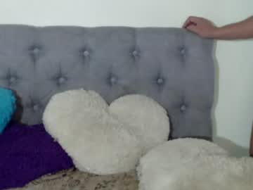 webcam couple amy_liams image #5730383