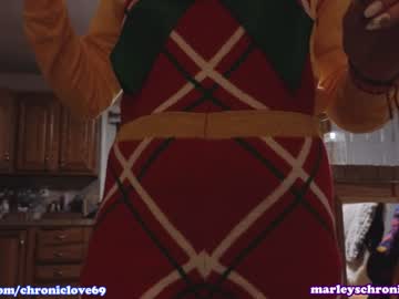 webcam girl chroniclove image #5971026