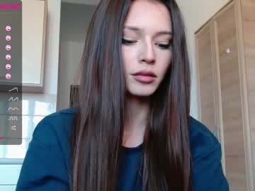 webcam girl isia_slay image #1141037