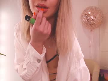 webcam girl alterali image #529011