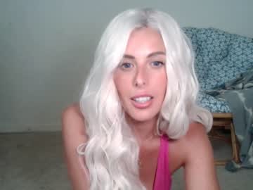webcam girl catberg image #5192124