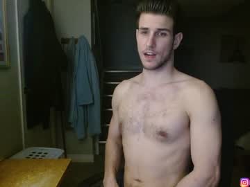 webcam man cloudsent image #1779394