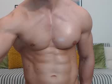 webcam man bunzdanny image #6341425