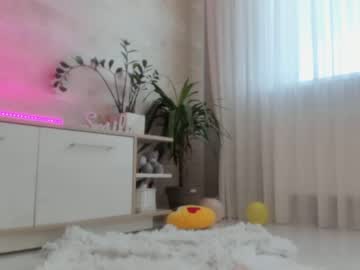 webcam girl meryfoxxx image #4025911
