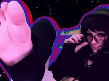 webcam tranny ssirblade image #3063555