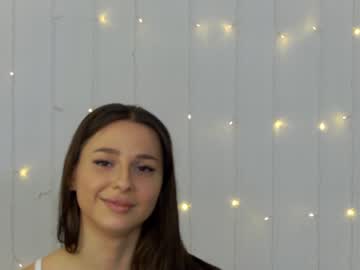 webcam girl annesense image #3254809