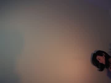 webcam girl letiziafulkers1 image #6005063