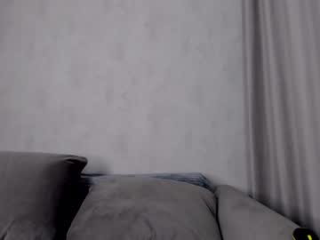 webcam girl bboobscarol_ image #1665276