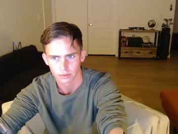 webcam man just_jayyyyy image #6245043