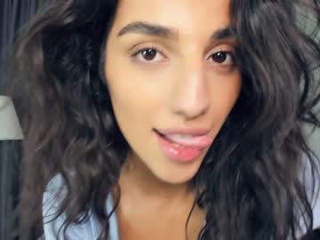 webcam girl suzannedavise image #5744560