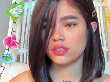 webcam girl _meghan_gomez1_ image #149537