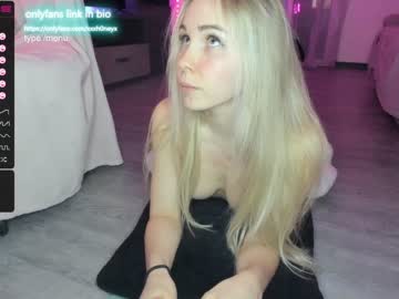 webcam girl xxxhoneyxx image #4222728