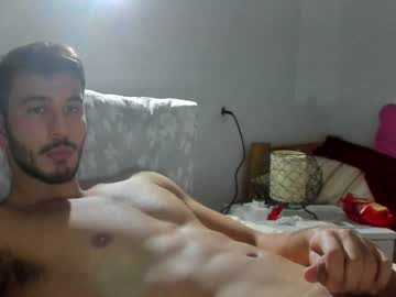 webcam man justhorny7772 image #980195