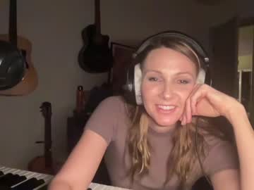webcam girl kaileeshy image #3357661