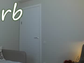 webcam girl laura_sanguinar image #3290565