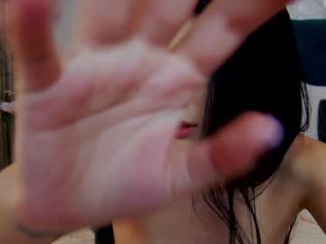 webcam girl mmmaaa1234 image #2250818